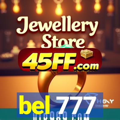 bel 777